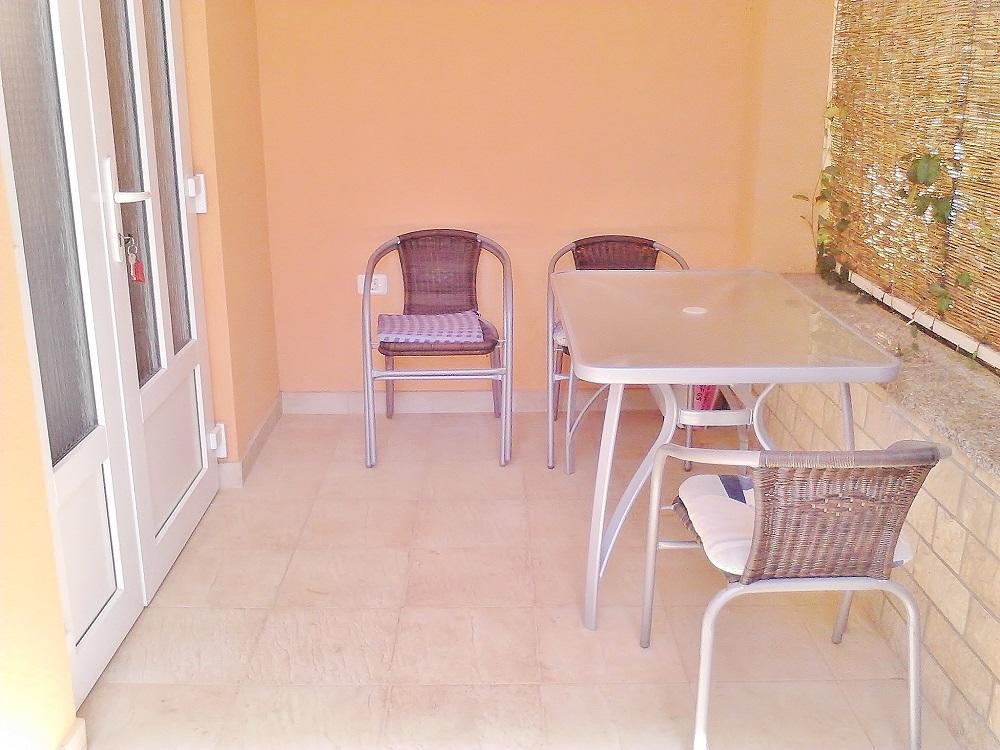 Standard Room,167018196:JPEG